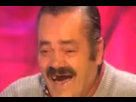 https://www.noelshack.com/2025-09-2-1740521664-9dad32abd5050a29415718e0ddd221adf8f08231.png