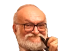 https://image.noelshack.com/fichiers/2025/09/2/1740524226-full-1-825400393340719.png