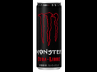 https://image.noelshack.com/fichiers/2025/09/3/1740524470-monster-energy-cuba-libre-1024x-png.jpg