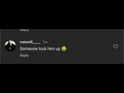 https://www.noelshack.com/2025-09-3-1740526586-screenshot-20250226-003537.png