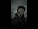 https://image.noelshack.com/minis/2025/09/3/1740527601-a82bafe92aeeaa9a73df064d2ff83537.png