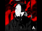 https://image.noelshack.com/minis/2025/09/3/1740527934-akatsuki-obito-uchiha.png
