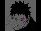 https://image.noelshack.com/minis/2025/09/3/1740528005-naruto-obito-pfp-3.png