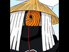 https://image.noelshack.com/minis/2025/09/3/1740528027-6845-obito-1.png