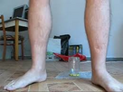 https://image.noelshack.com/fichiers/2025/09/3/1740528630-t-l-charg.jpg