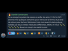 https://image.noelshack.com/minis/2025/09/3/1740530114-default.png