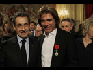 https://www.noelshack.com/2025-09-3-1740534213-813642-jean-michel-jarre-vient-de-recevoir-les-580x0-3.jpg