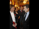 https://www.noelshack.com/2025-09-3-1740534221-813639-jean-michel-jarre-vient-de-recevoir-les-580x0-3.jpg