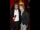 https://www.noelshack.com/2025-09-3-1740534226-813634-jean-michel-jarre-et-son-ancienne-580x0-2.jpg