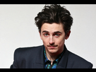 https://www.noelshack.com/2025-09-3-1740539047-timothee-snl-streaming.jpg