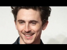 https://www.noelshack.com/2025-09-3-1740539104-timothee-chalamet.jpg