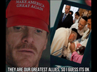 https://image.noelshack.com/fichiers/2025/09/3/1740555105-gklsr8qxcaajt-z.jpeg