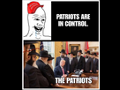 https://image.noelshack.com/fichiers/2025/09/3/1740555196-gjsvwgkwaaapysr.jpeg