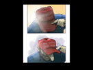 https://image.noelshack.com/fichiers/2025/09/3/1740555361-gja2rpaxoaa8yxk.jpeg