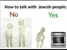 https://image.noelshack.com/fichiers/2025/09/3/1740555878-gihncxdamaavhpk.jpeg