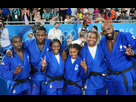 https://www.noelshack.com/2025-09-3-1740556929-1444x920-l-r-athletes-of-team-france-joan-benjamin-gaba-maxime-gael-ngayap-hambou-clarisse-agbegnenou-sara-4-at-champs-de-mars-arena-on-august-03-2024-in-paris-france-03vulaurent-20240803vu14277-credit-laurent-vu-sipa-2408040138.jpeg