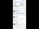 https://image.noelshack.com/fichiers/2025/09/3/1740566771-screenshot-2025-02-26-10-37-47-673-com-android-chrome.jpg