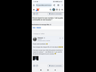 https://image.noelshack.com/fichiers/2025/09/3/1740566784-screenshot-2025-02-26-11-00-23-337-com-android-chrome.jpg