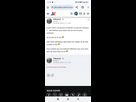 https://image.noelshack.com/fichiers/2025/09/3/1740566798-screenshot-2025-02-26-11-18-14-572-com-android-chrome.jpg