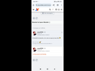 https://image.noelshack.com/fichiers/2025/09/3/1740566832-screenshot-2025-02-18-18-09-02-922-com-android-chrome.jpg