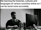 https://image.noelshack.com/fichiers/2025/09/3/1740567378-ac4.png