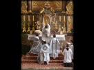 https://image.noelshack.com/fichiers/2025/09/3/1740570675-missa-tridentina-002.jpg