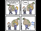 https://image.noelshack.com/fichiers/2025/09/3/1740571807-doge-israel-stonetoss-comic.png