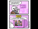 https://image.noelshack.com/fichiers/2025/09/3/1740572297-valve-and-dei-stonetoss-comic.png