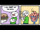 https://image.noelshack.com/fichiers/2025/09/3/1740572318-shrimp-bugs-stonetoss-comic.png
