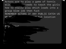 https://image.noelshack.com/minis/2025/09/3/1740573248-img-3605.png