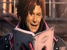 https://image.noelshack.com/fichiers/2025/09/3/1740574113-full.jpeg