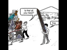 https://image.noelshack.com/fichiers/2025/09/3/1740581769-gdyv4euwyaa8aho.jpg