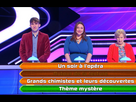 https://image.noelshack.com/fichiers/2025/09/3/1740582720-3.jpg