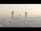 https://image.noelshack.com/fichiers/2025/09/3/1740583609-initial-pollution-lyon-adobestock-352434947.jpg