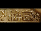 https://www.noelshack.com/2025-09-3-1740585904-hieroglif-z-abydos-cropped.jpg