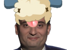 https://www.noelshack.com/2025-09-3-1740592249-egqrh.png