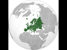 https://www.noelshack.com/2025-09-3-1740593857-europe-orthographic-caucasus-urals-boundary-with-borders-svg.png