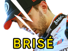 https://image.noelshack.com/fichiers/2025/09/3/1740595333-ocon-brise-2025.png