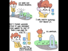 https://www.noelshack.com/2025-09-3-1740601515-image.png