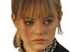 https://image.noelshack.com/fichiers/2025/09/4/1740611625-gwen-5.png