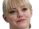 https://image.noelshack.com/fichiers/2025/09/4/1740611625-gwen-8.png