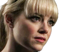 https://image.noelshack.com/fichiers/2025/09/4/1740611639-gwen-10.png