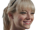 https://image.noelshack.com/fichiers/2025/09/4/1740611671-gwen-14.png