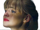 https://image.noelshack.com/fichiers/2025/09/4/1740611702-gwen-20.png