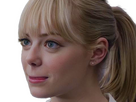 https://image.noelshack.com/fichiers/2025/09/4/1740611729-gwen-28.png