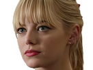 https://image.noelshack.com/fichiers/2025/09/4/1740611779-gwen-35.png