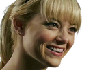 https://image.noelshack.com/fichiers/2025/09/4/1740611803-gwen-43.png