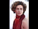 https://image.noelshack.com/fichiers/2025/09/4/1740613955-575789-pourquoi-le-dos-nu-de-timothee-chalamet-580x0-2.jpg