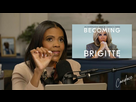 https://www.noelshack.com/2025-09-4-1740650188-candace-owens-becoming-brigitte-1024x576.jpg