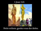 https://www.noelshack.com/2025-09-4-1740661420-not-ready-les-golems-qui-pensent-que-la-bible-raconte-des-conneries-ahi.png